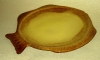SKIVIS 008A.JPG
